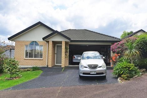 Photo of property in 9a Gendo Avenue, Henderson, Auckland, 0612