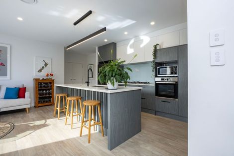 Photo of property in 18 Jane Maree Road, Kumeu, 0810