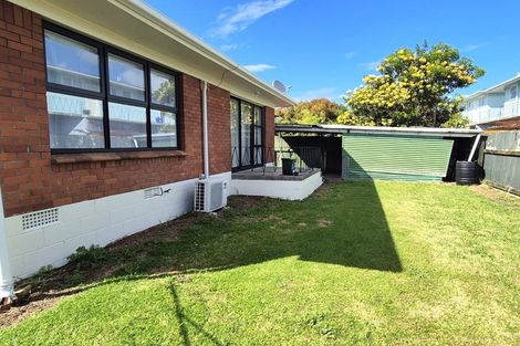 Photo of property in 5/48 Central Avenue, Papatoetoe, Auckland, 2025