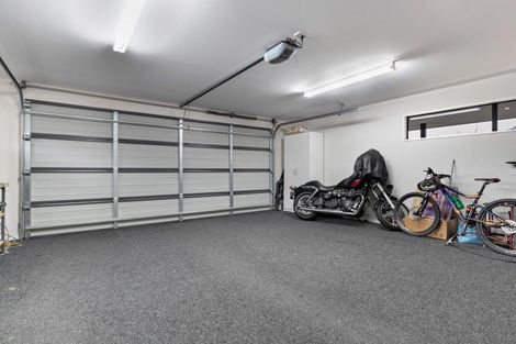 Photo of property in 8 Judge And Jury Drive, Lake Hayes, Queenstown, 9304