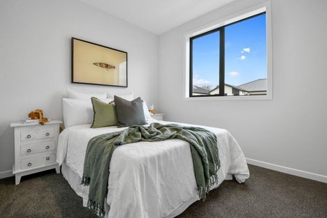 Photo of property in 3 Matuku Place, Katikati, 3178