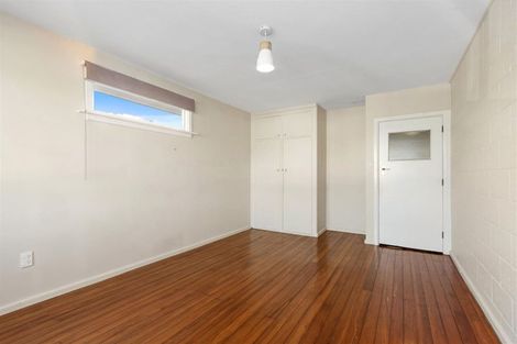 Photo of property in 64 Kirkwood Avenue, Upper Riccarton, Christchurch, 8041