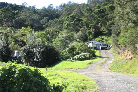 Photo of property in 36d Florance Avenue, Russell, 0202
