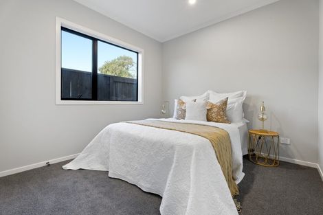 Photo of property in 9 Earp Crescent, Chartwell, 3210