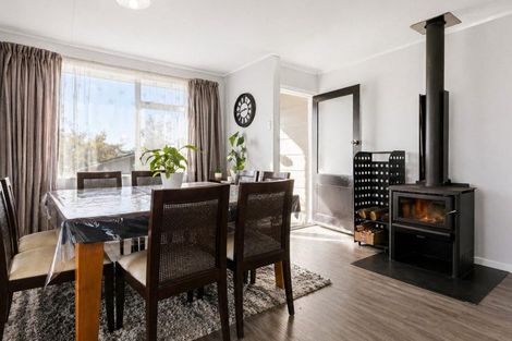 Photo of property in 77 Marshall Avenue, Richmond Heights, Taupo, 3330