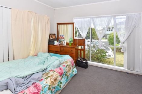 Photo of property in 5 Knox Road, Hillpark, Auckland, 2102