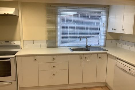 Photo of property in 113 Cashmere Avenue, Khandallah, Wellington, 6035