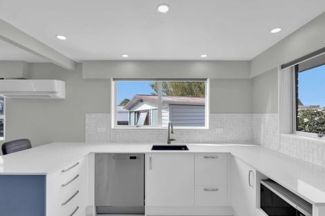 Photo of property in 16b Bradley Place, Nawton, Hamilton, 3200
