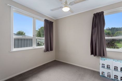 Photo of property in 55 Lord Cobham Avenue, Whakatane, 3120