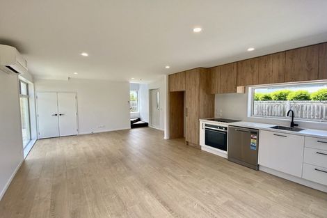 Photo of property in 408 Barrington Street, Spreydon, Christchurch, 8024