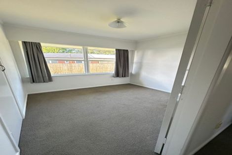 Photo of property in 40a Flynn Road, Hillcrest, Hamilton, 3216