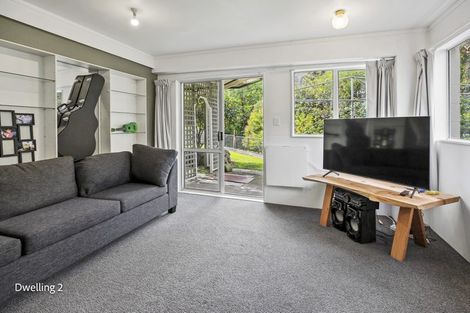 Photo of property in 120 Bowen Place, Thames, 3500