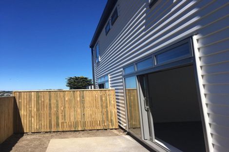 Photo of property in 30u9 Monowai Road, Johnsonville, Wellington, 6037