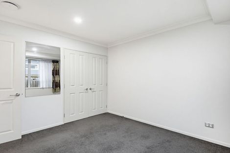 Photo of property in 7 Balgay Street, Upper Riccarton, Christchurch, 8041