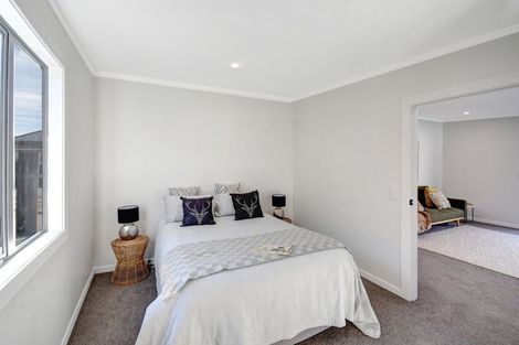 Photo of property in 76 Wesley Street, South Dunedin, Dunedin, 9012