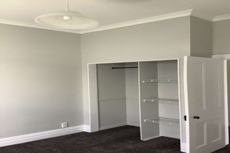 Photo of property in 49 King Street, Sydenham, Christchurch, 8023