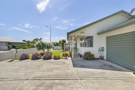 Photo of property in 2b Mayfair Grove, Alexandra, 9320