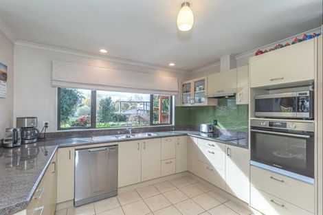 Photo of property in 138 Muhunoa Road West, Ohau, Levin, 5570