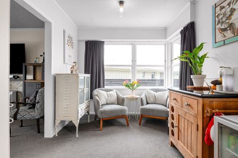 Photo of property in 152 Bryant Road, St Andrews, Hamilton, 3200