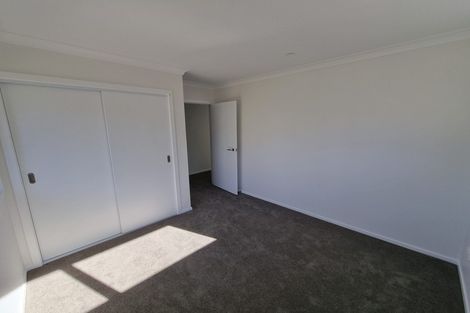 Photo of property in 2 Linley Terrace, Judea, Tauranga, 3110