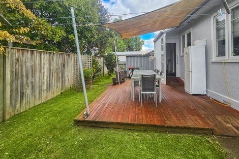 Photo of property in 705 Princes Street, Parkvale, Hastings, 4122