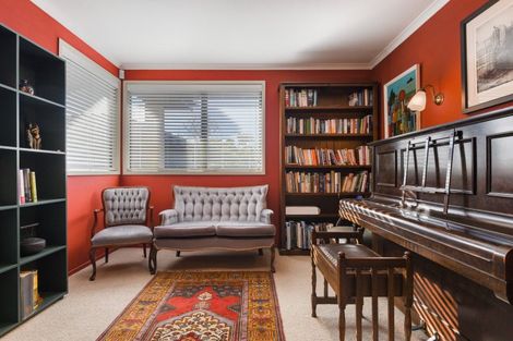 Photo of property in 22 Flemington Place, Tikitere, Rotorua, 3074