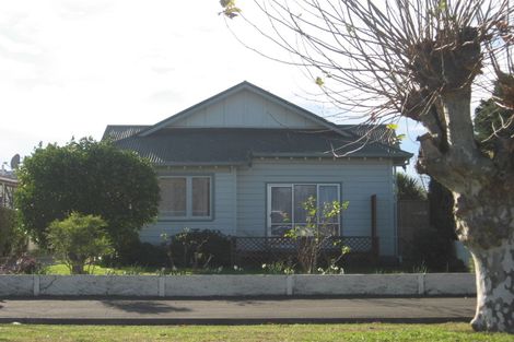 Photo of property in 37 Georges Drive, Napier South, Napier, 4110