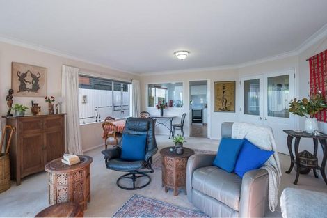 Photo of property in 1 Garin Heights, Atawhai, Nelson, 7010