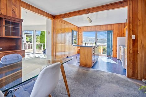 Photo of property in 83 Church Street, Onerahi, Whangarei, 0110