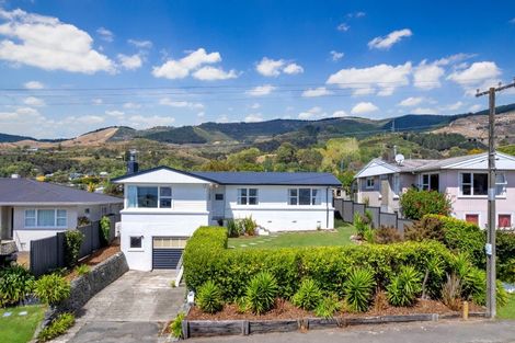 Photo of property in 197 Hill Street, Richmond, 7020