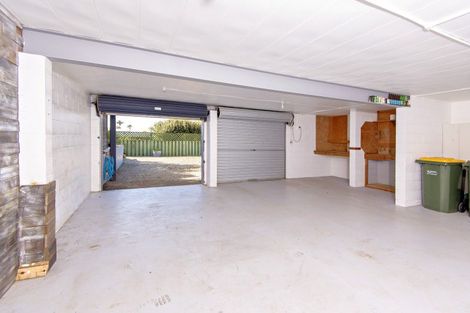 Photo of property in 2/19 Hikurangi Street, Whakatane, 3120
