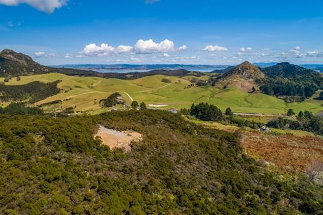 Photo of property in 227 Kerr Road, Parua Bay, 0192