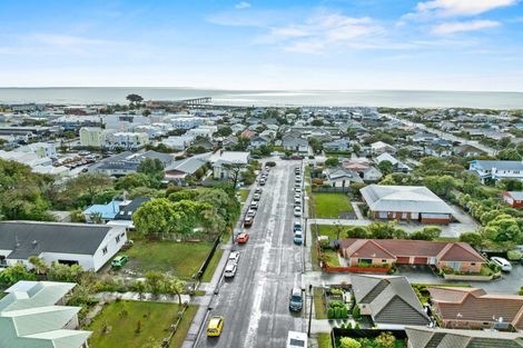 Photo of property in 1/19 Collingwood Street, New Brighton, Christchurch, 8061