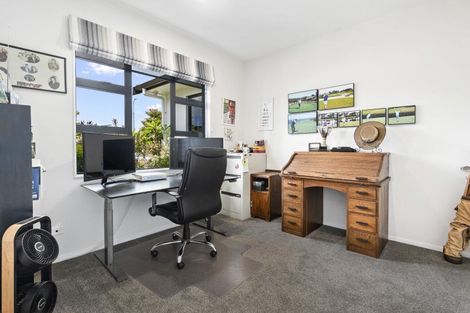 Photo of property in 78 Hawkridge Heights, Bethlehem, Tauranga, 3110