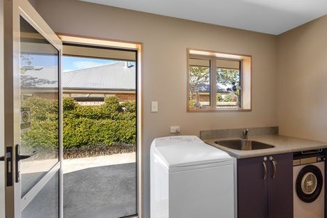 Photo of property in 9 Juniper Way, Prebbleton, 7604