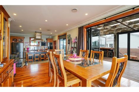 Photo of property in 72 Bann Street, Bluff, 9814