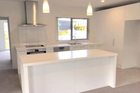 Photo of property in 30 Fairwater Road, Warkworth, 0910