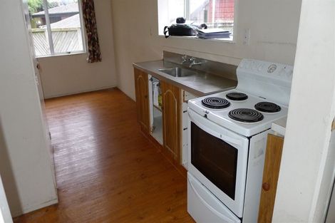 Photo of property in 28 Cedar Grove, Highbury, Palmerston North, 4412