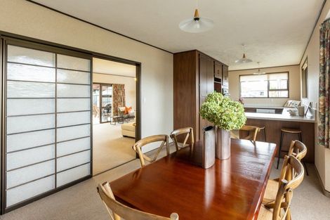 Photo of property in 60 Ngarimu Crescent, Taradale, Napier, 4112