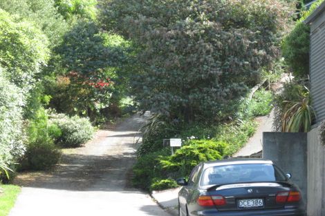 Photo of property in 7 Finnsarby Place, Sumner, Christchurch, 8081