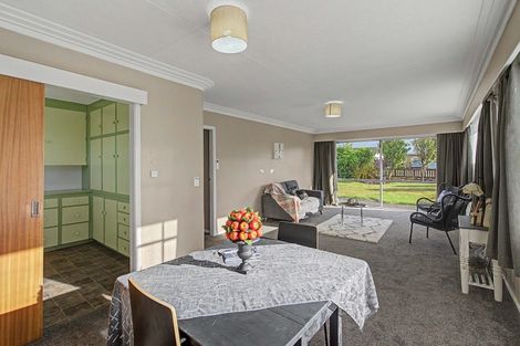 Photo of property in 1/151 Moana Street, Rosedale, Invercargill, 9810