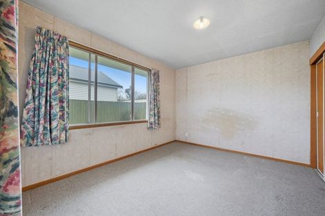 Photo of property in 58b Ashley Street, Rangiora, 7400