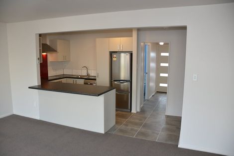 Photo of property in 5/25 Maxwell Street, Riccarton, Christchurch, 8041