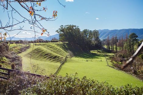 Photo of property in 976 Old Te Aroha Road, Okauia, Matamata, 3471
