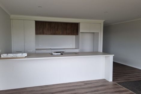 Photo of property in 160 Saddle Terrace, Te Awamutu, 3800