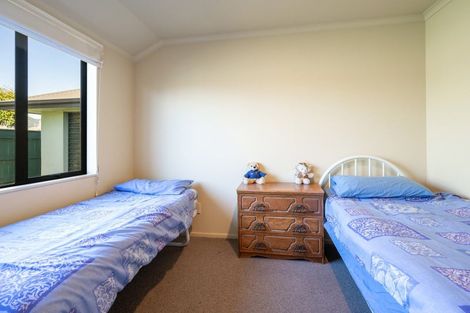 Photo of property in 3 William Palmer Place, Brightwater, 7022