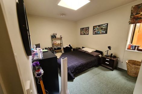 Photo of property in 641 Victoria Street, Hamilton Central, Hamilton, 3204