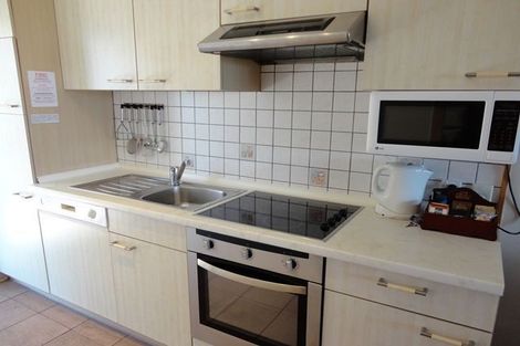 Photo of property in 71u4a Buffalo Beach Sh25 Road, Whitianga, 3510