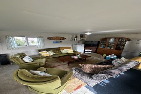 Photo of property in 20d Lake Road, Kaimaumau, Awanui, 0486
