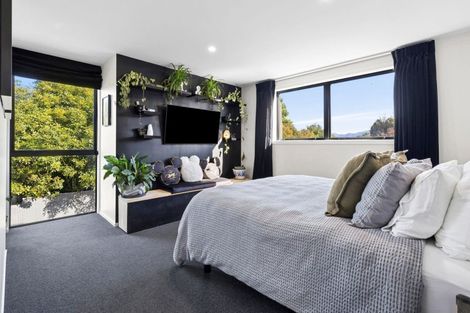 Photo of property in 8 Courtney Street, Motueka, 7120